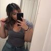 laly_27